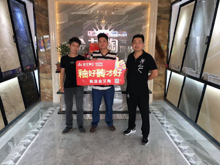 立博·ladbrokes(英国)集团官方网站