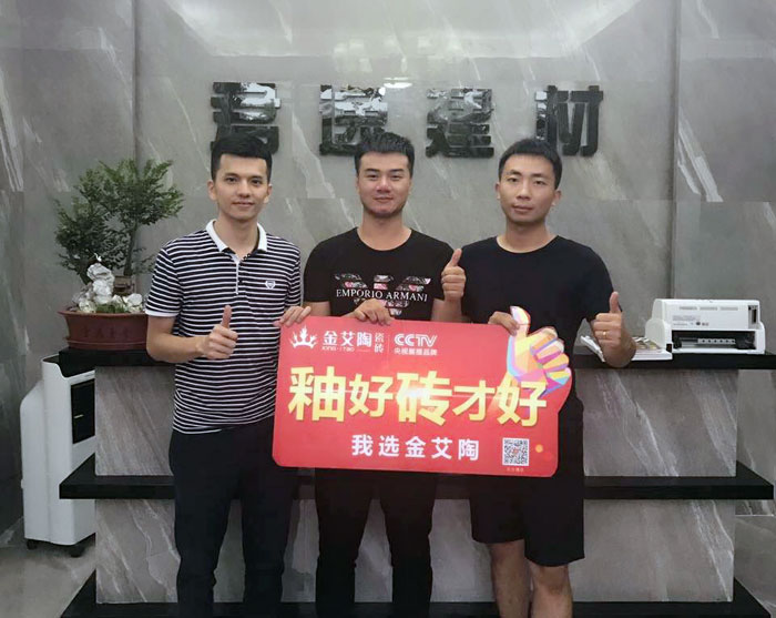 立博·ladbrokes(英国)集团官方网站