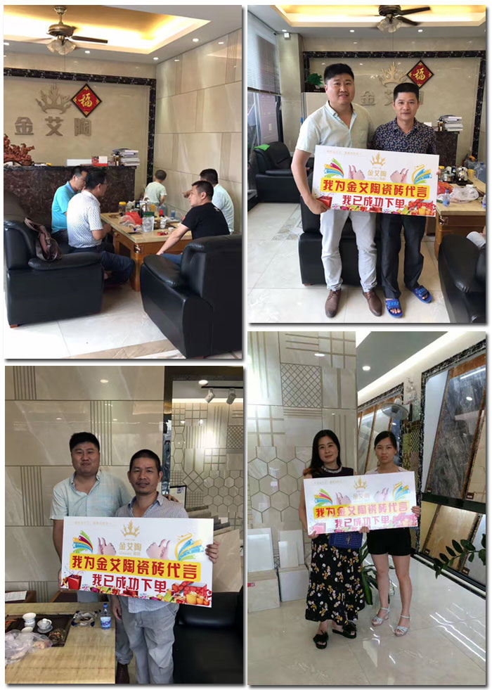 立博·ladbrokes(英国)集团官方网站