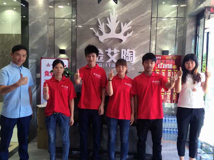 立博·ladbrokes(英国)集团官方网站