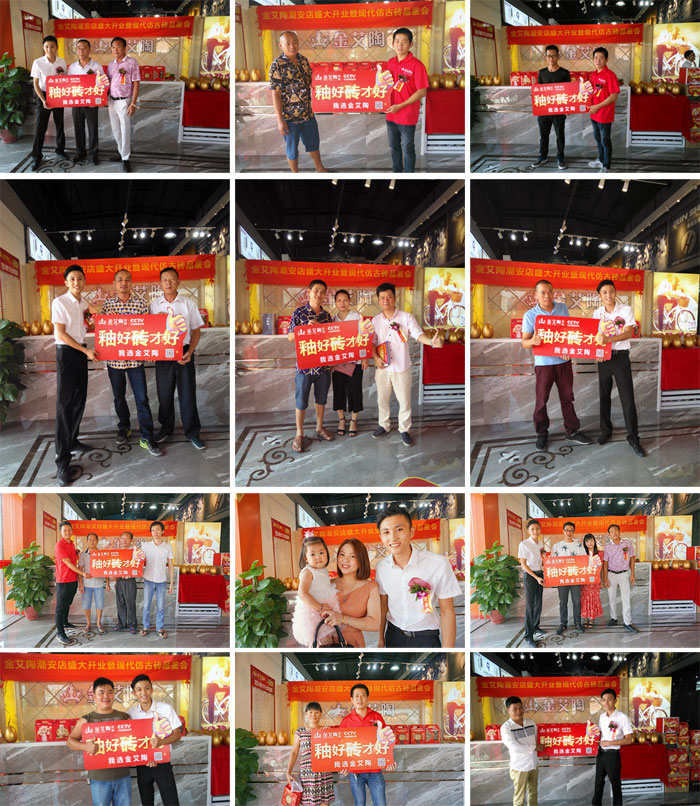 立博·ladbrokes(英国)集团官方网站
