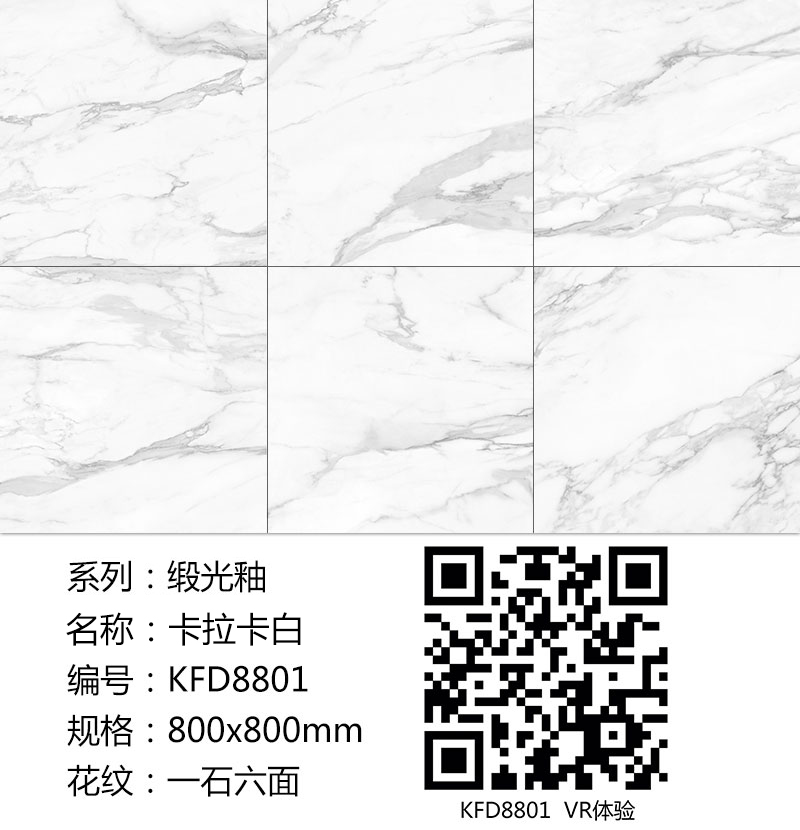 立博·ladbrokes(英国)集团官方网站