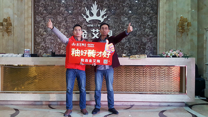 立博·ladbrokes(英国)集团官方网站