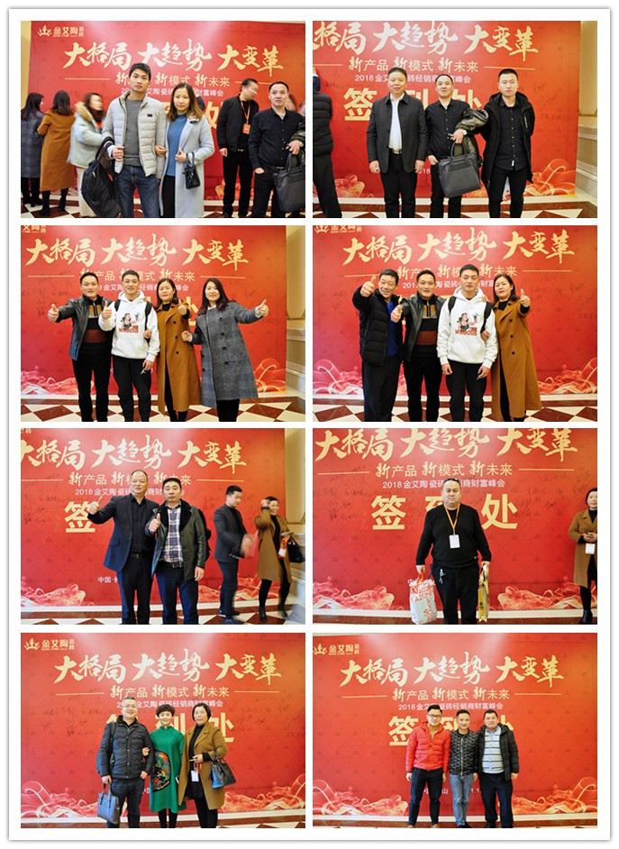 立博·ladbrokes(英国)集团官方网站