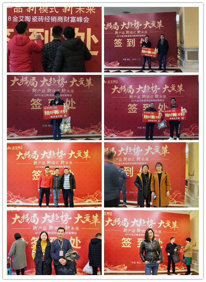 立博·ladbrokes(英国)集团官方网站