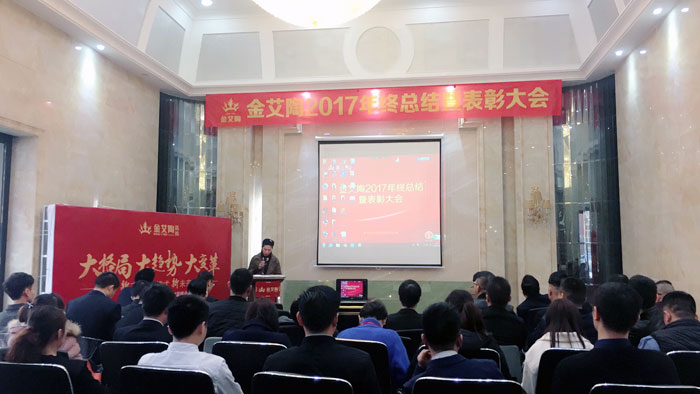 立博·ladbrokes(英国)集团官方网站