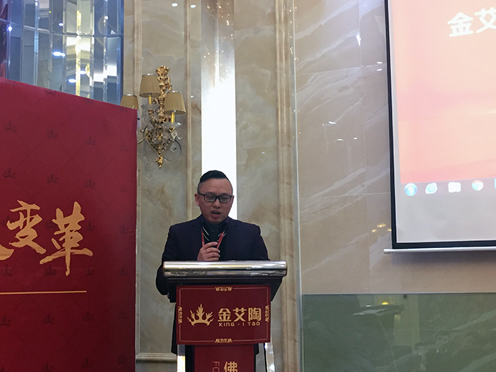 立博ladbrokes2017年终总结暨表扬大会盛大召开