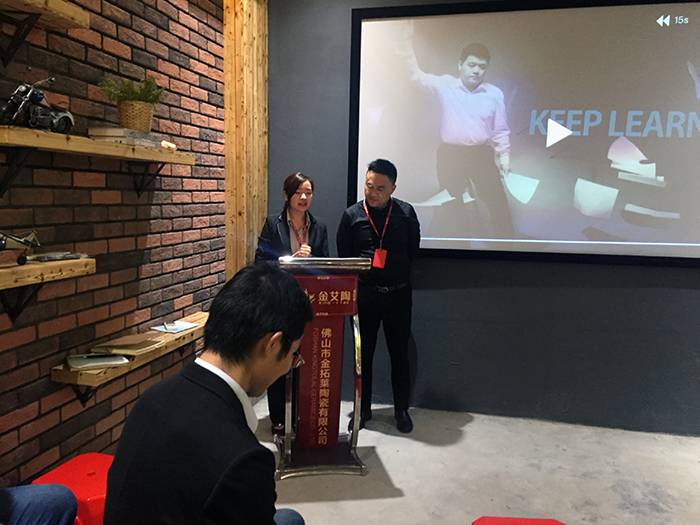 立博·ladbrokes(英国)集团官方网站