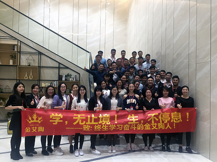 立博·ladbrokes(英国)集团官方网站
