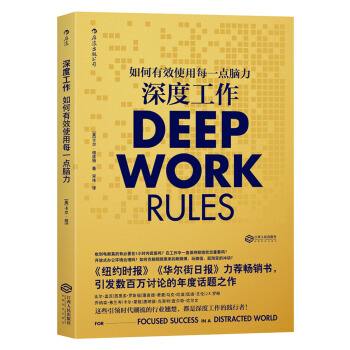 立博·ladbrokes(英国)集团官方网站