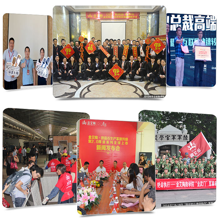 立博·ladbrokes(英国)集团官方网站