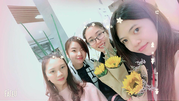 立博·ladbrokes(英国)集团官方网站