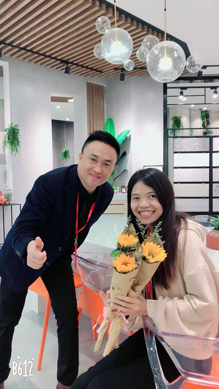 立博·ladbrokes(英国)集团官方网站