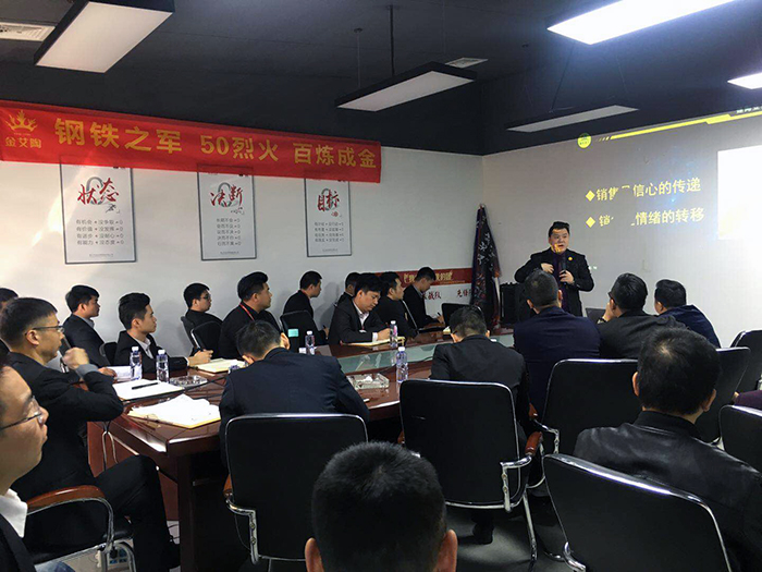 立博·ladbrokes(英国)集团官方网站