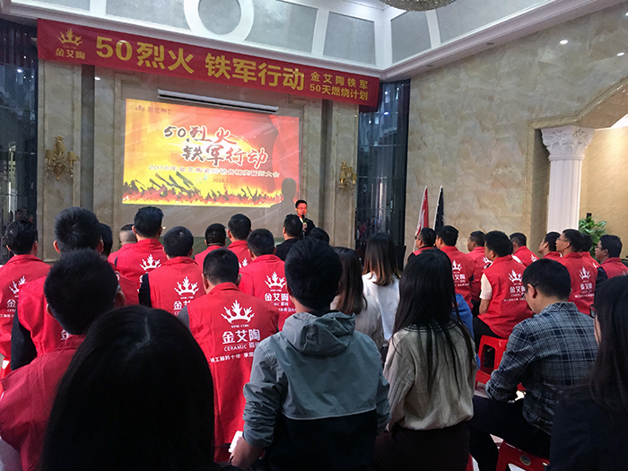 立博·ladbrokes(英国)集团官方网站