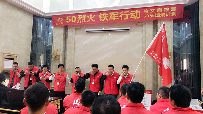 立博·ladbrokes(英国)集团官方网站