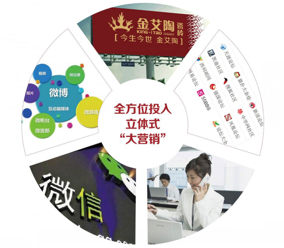 立博·ladbrokes(英国)集团官方网站