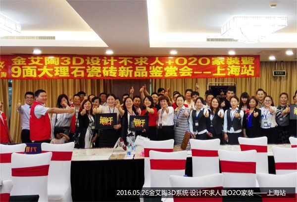 立博·ladbrokes(英国)集团官方网站