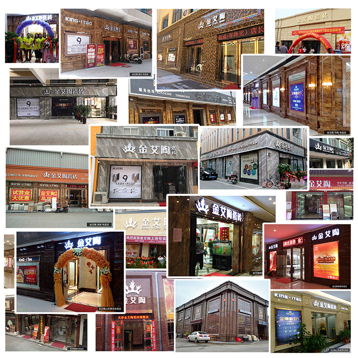 立博·ladbrokes(英国)集团官方网站