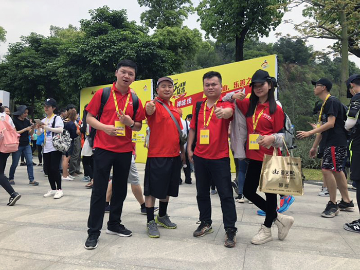 立博·ladbrokes(英国)集团官方网站