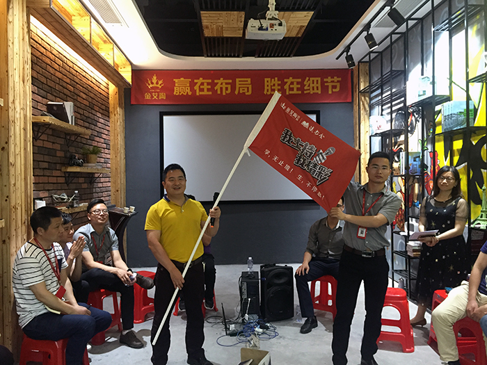 立博·ladbrokes(英国)集团官方网站