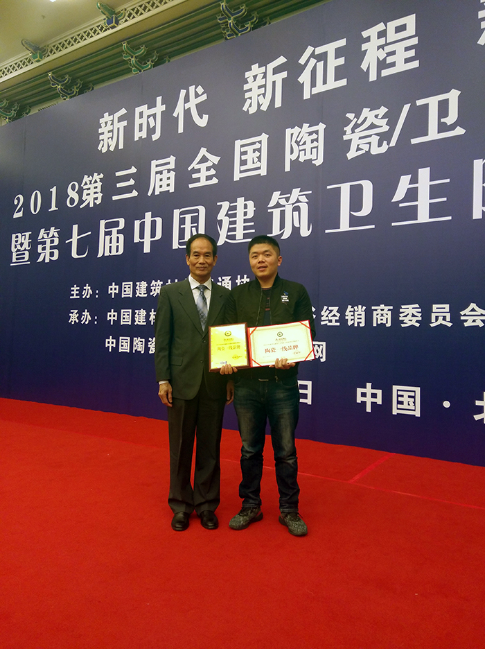 立博·ladbrokes(英国)集团官方网站