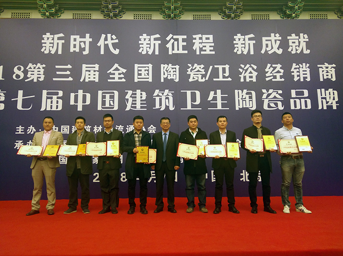 立博·ladbrokes(英国)集团官方网站