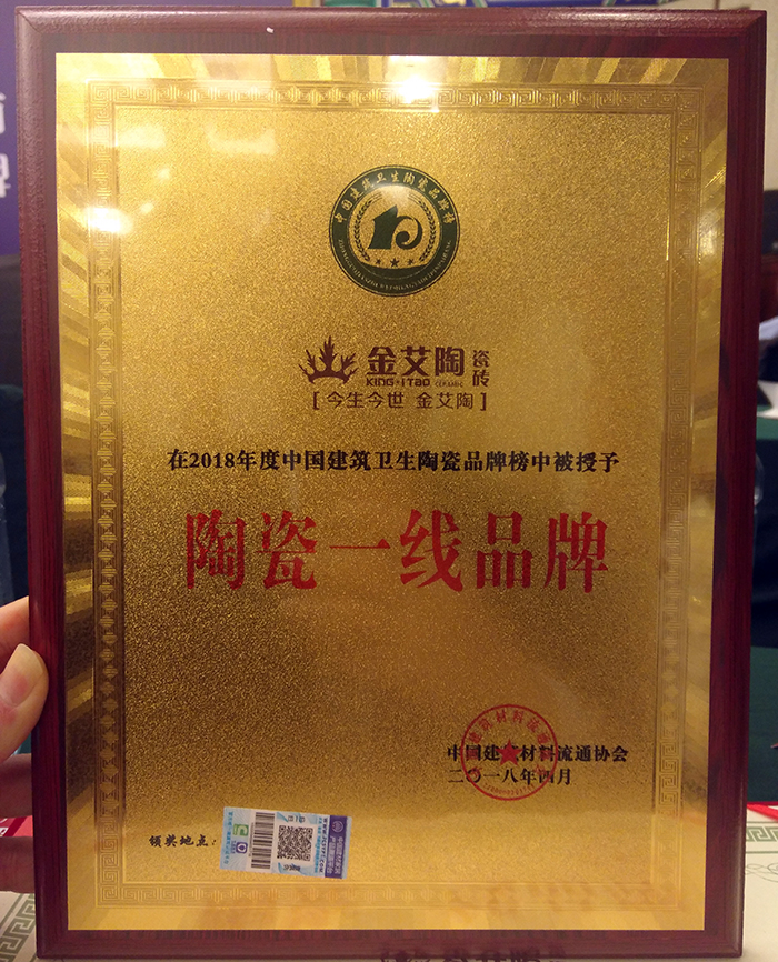 立博·ladbrokes(英国)集团官方网站