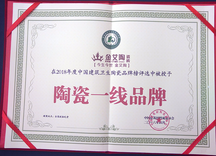 立博·ladbrokes(英国)集团官方网站