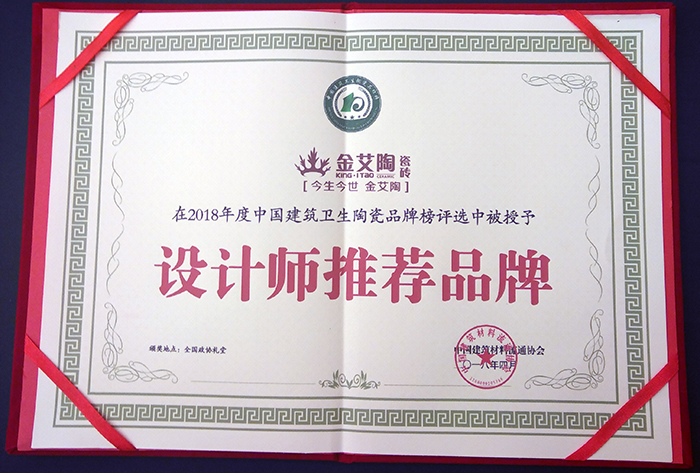 立博·ladbrokes(英国)集团官方网站