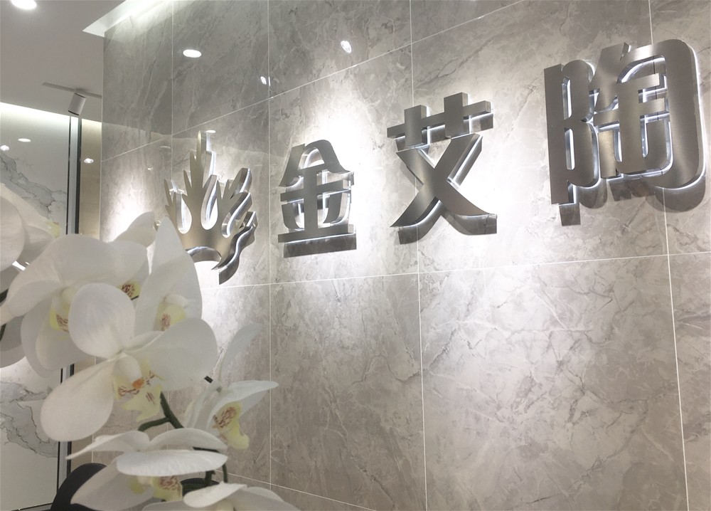 立博·ladbrokes(英国)集团官方网站