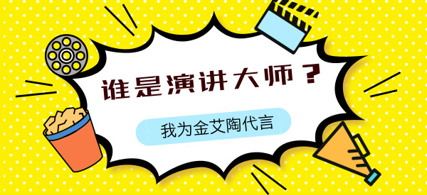 立博·ladbrokes(英国)集团官方网站