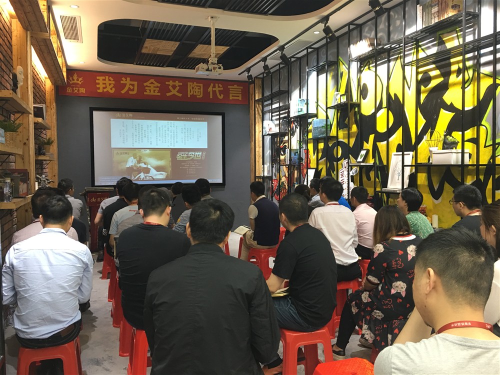 立博·ladbrokes(英国)集团官方网站
