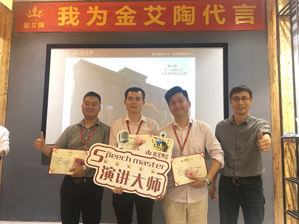 立博·ladbrokes(英国)集团官方网站