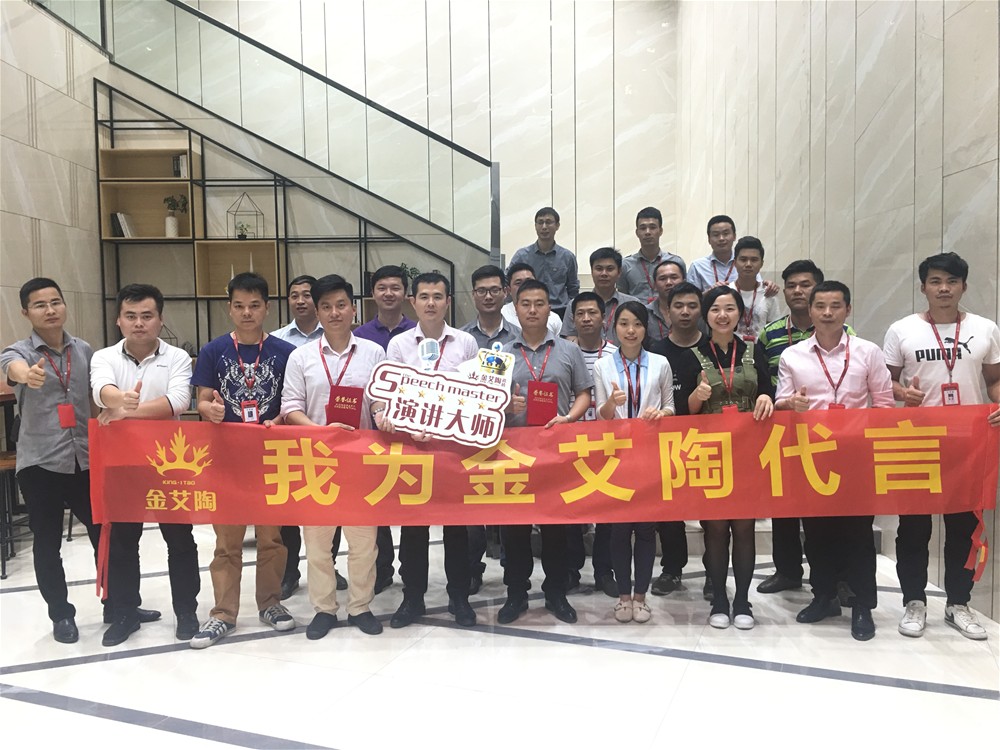 立博·ladbrokes(英国)集团官方网站