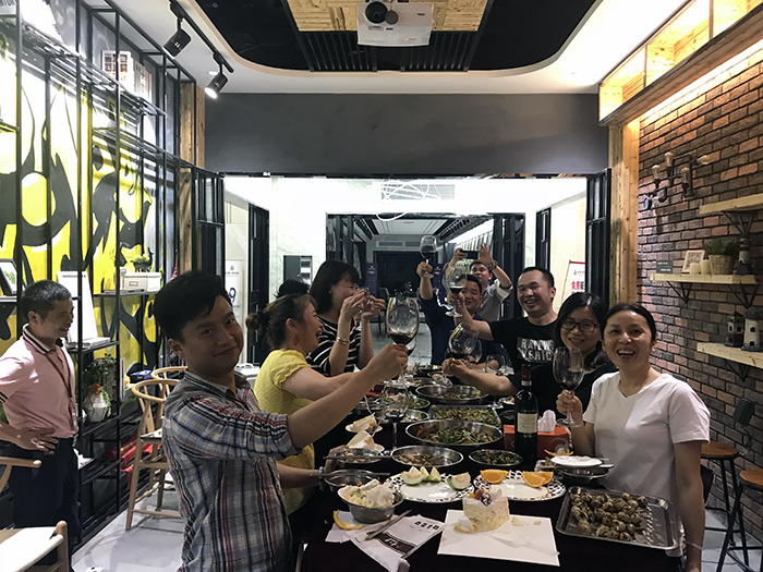 立博·ladbrokes(英国)集团官方网站