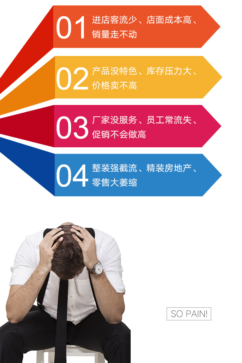 立博·ladbrokes(英国)集团官方网站