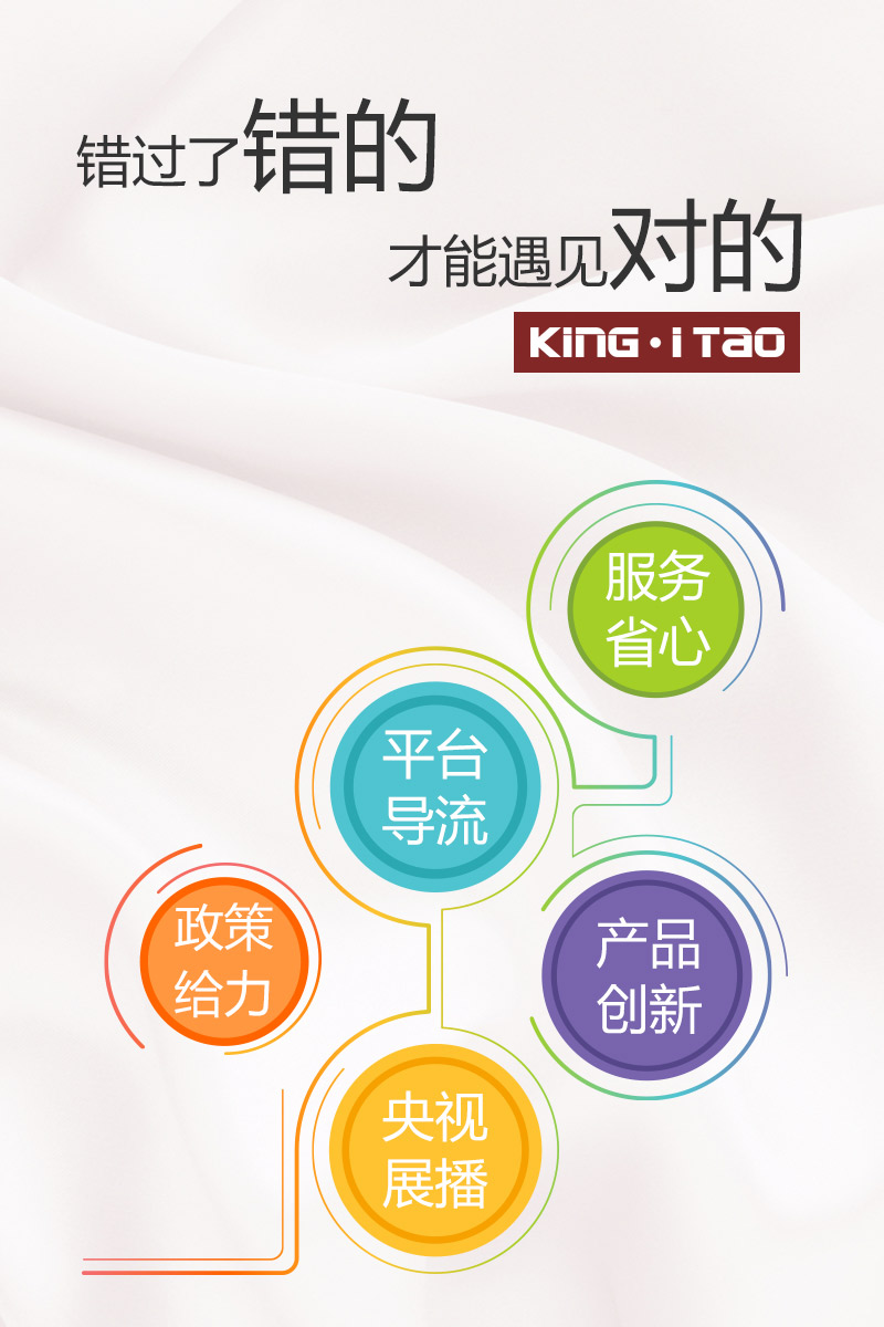 立博·ladbrokes(英国)集团官方网站