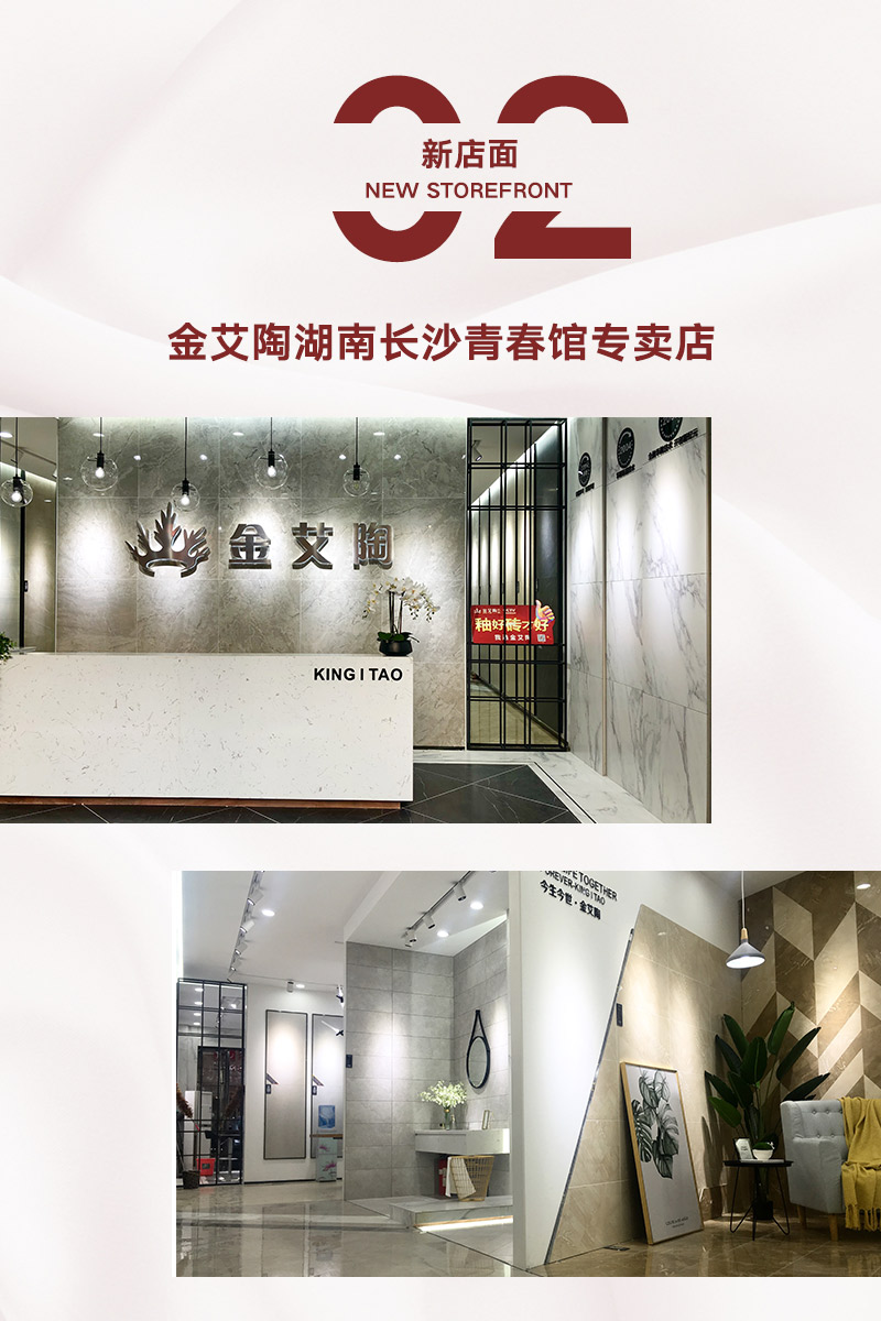 立博·ladbrokes(英国)集团官方网站