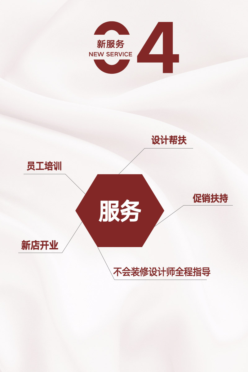 立博·ladbrokes(英国)集团官方网站
