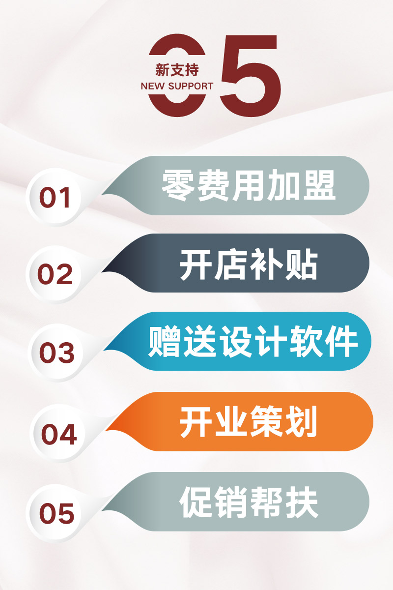 立博·ladbrokes(英国)集团官方网站