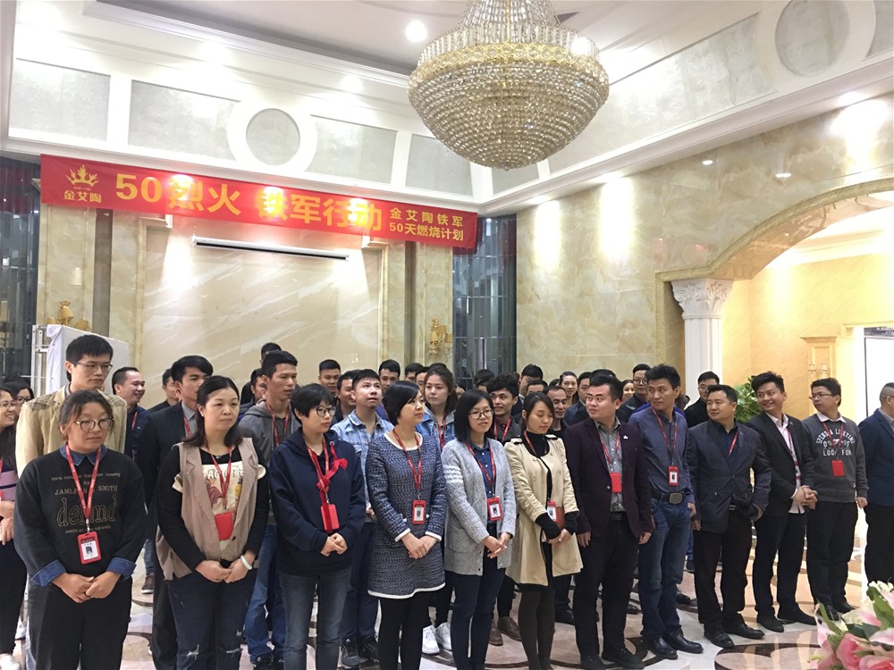 立博·ladbrokes(英国)集团官方网站