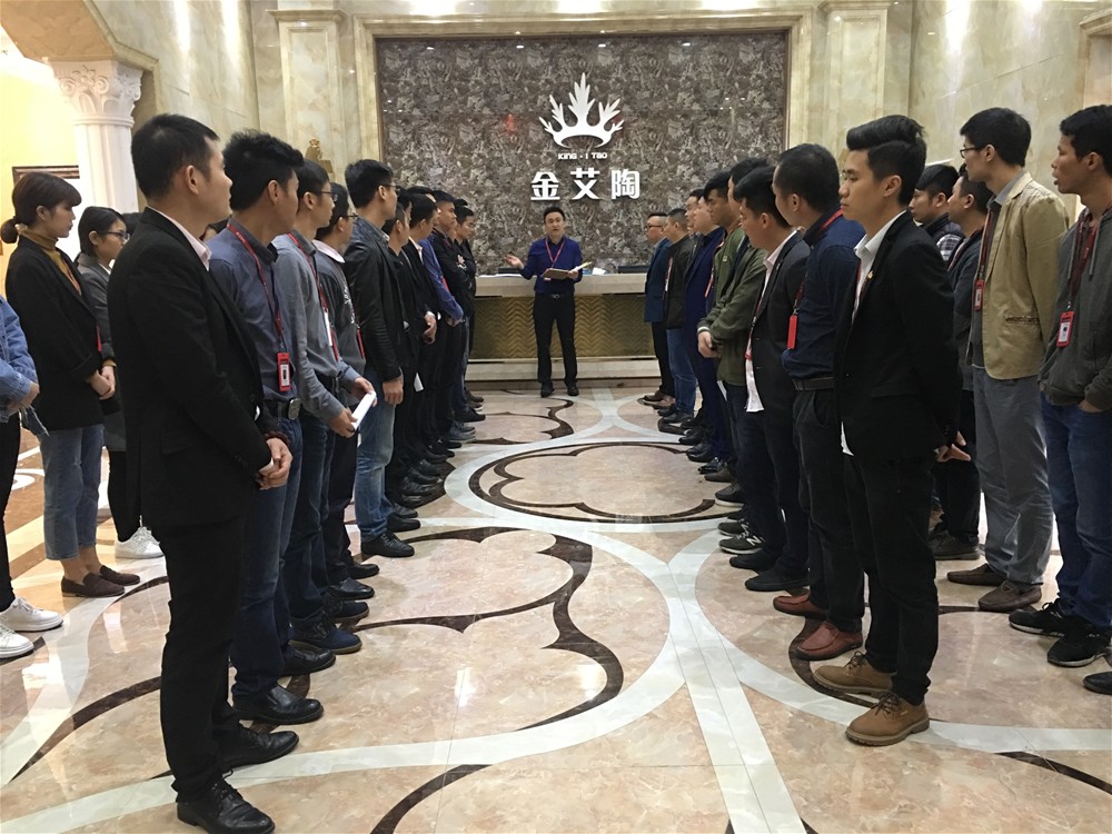 立博·ladbrokes(英国)集团官方网站