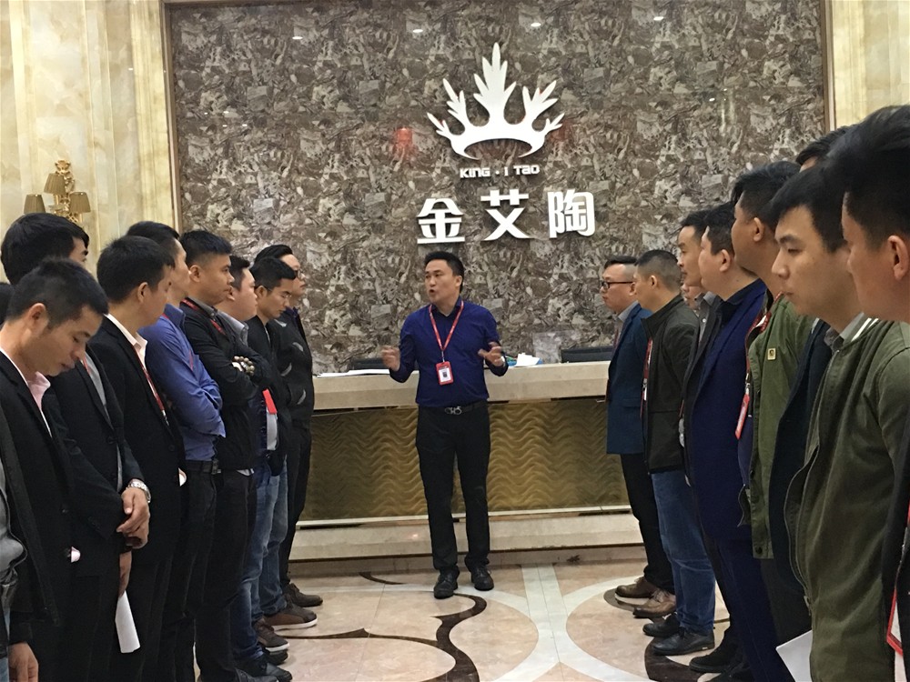 立博·ladbrokes(英国)集团官方网站