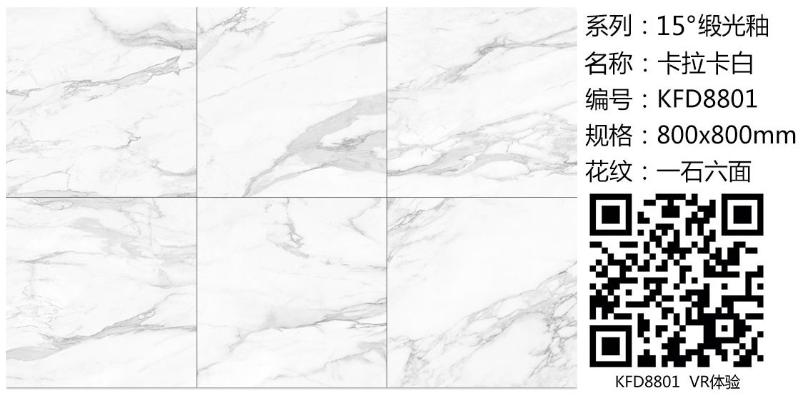 立博·ladbrokes(英国)集团官方网站