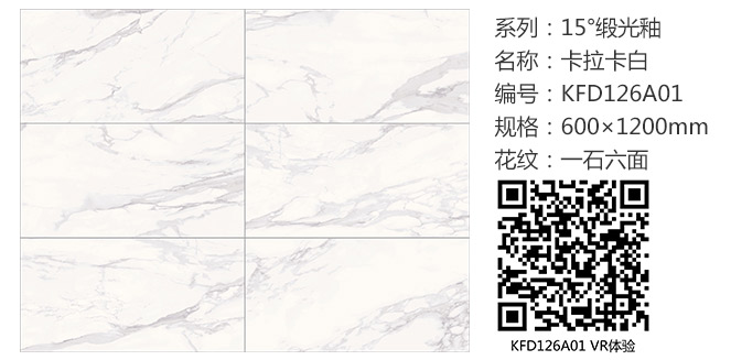 立博·ladbrokes(英国)集团官方网站