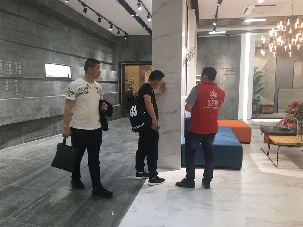 立博·ladbrokes(英国)集团官方网站