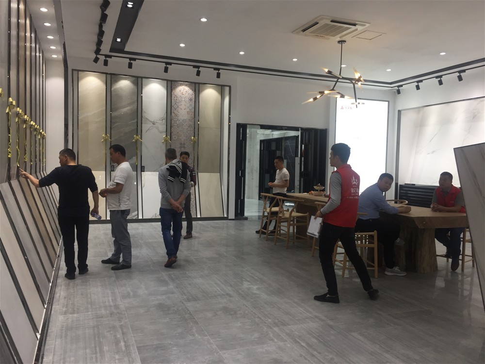 立博·ladbrokes(英国)集团官方网站