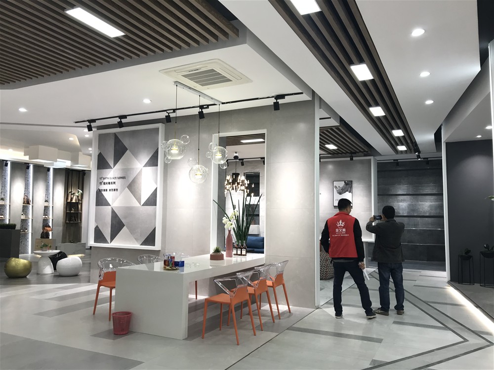 立博·ladbrokes(英国)集团官方网站