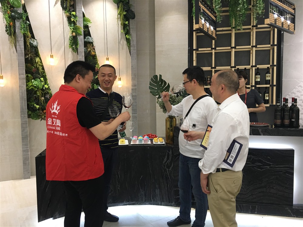 立博·ladbrokes(英国)集团官方网站